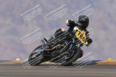 media/Nov-10-2023-Twins on Track (CVR) (Fri) [[0a94bef841]]/3-B Group/Session 3 (Turn 9)/